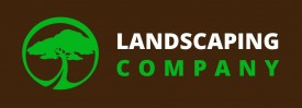 Landscaping Nairne - Landscaping Solutions
